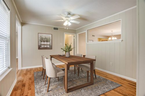 141 Camellia Ln, McKinney, TX, 75069-3303 | Card Image