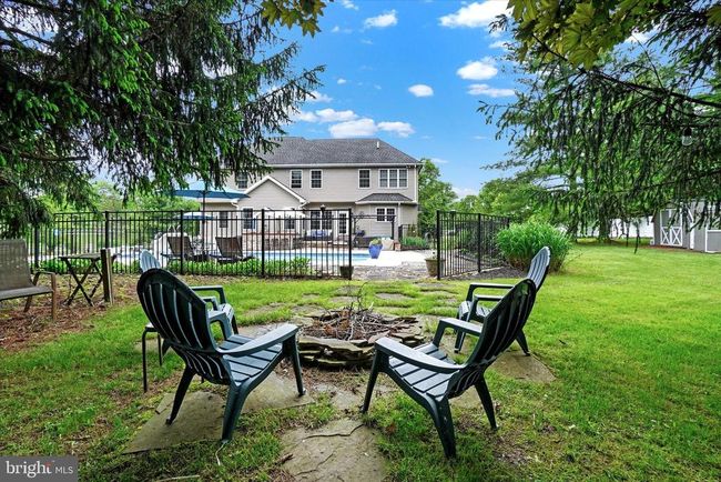 371 Sawmill Rd, House other with 5 bedrooms, 4 bathrooms and null parking in DILLSBURG PA | Image 51