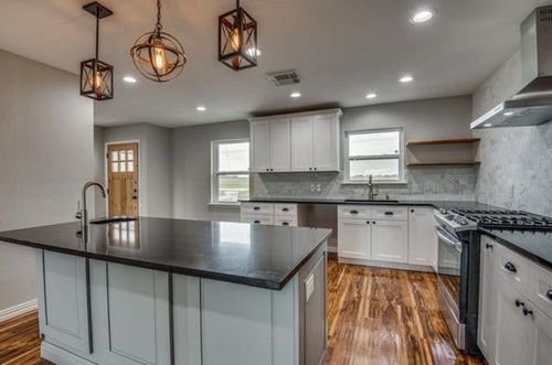 303 E Monte Carlo Blvd, Princeton, TX, 75407-2115 | Card Image