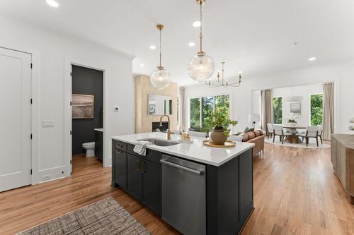 unit-4-281 White St, Marietta, GA, 30060 | Card Image