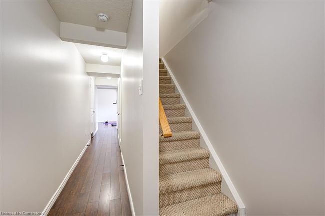 C20 - 20 David Bergey Dr, Townhouse with 3 bedrooms, 2 bathrooms and 3 parking in Kitchener ON | Image 29