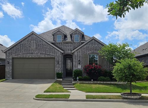 4034 Lagoon Place, Royse City, TX, 75189 | Card Image