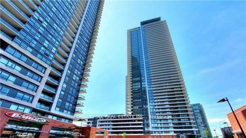 3204-10 Park Lawn Rd, Etobicoke, ON, M8Y3H8 | Card Image