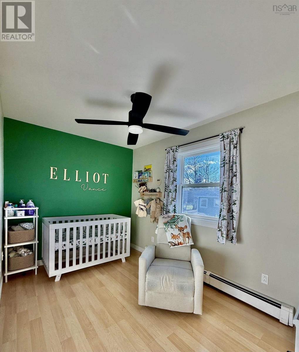 Residential in New Waterford 5