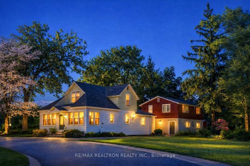 192 Lincoln Rd W, Fort Erie, ON, L0S1N0 | Card Image