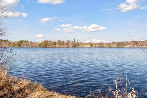 19221 Orwell Ave N, Marine On Saint Croix, MN, 55047-9775 | Card Image