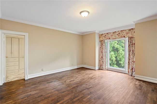 APT-7 - 2769 Peachtree Rd Ne, Condo with 2 bedrooms, 2 bathrooms and 2 parking in Atlanta GA | Image 19