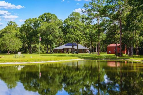 2527 Nw County Road 225, Lawtey, FL, 32058-3719 | Card Image