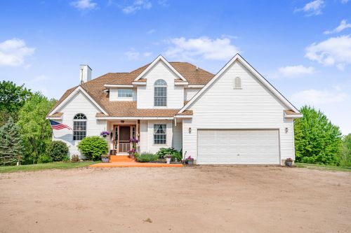 22251 210th Ave, Tustin, MI, 49688-8094 | Card Image