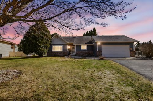 1066 Tiffany Pl, Eagan, MN, 55123-1875 | Card Image