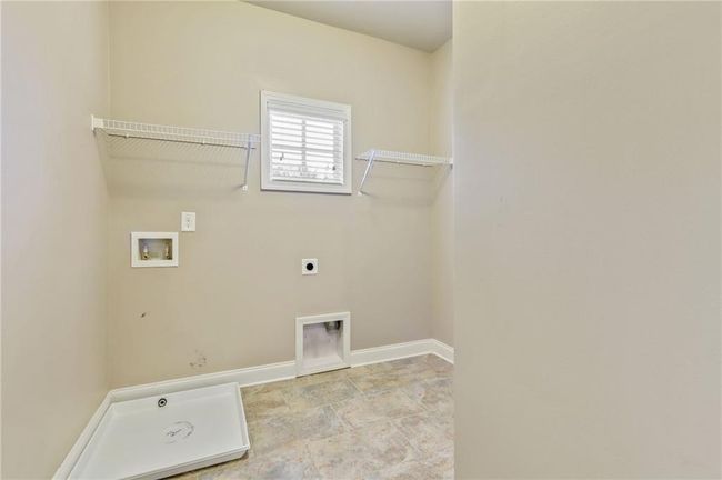 3821 Chamblee Dunwoody Rd, House other with 5 bedrooms, 5 bathrooms and 4 parking in Chamblee GA | Image 30