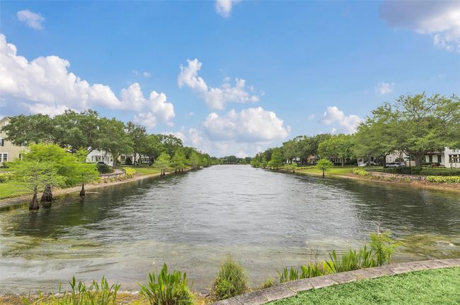 5274 Baskin St, House other with 3 bedrooms, 3 bathrooms and null parking in ORLANDO FL | Image 37