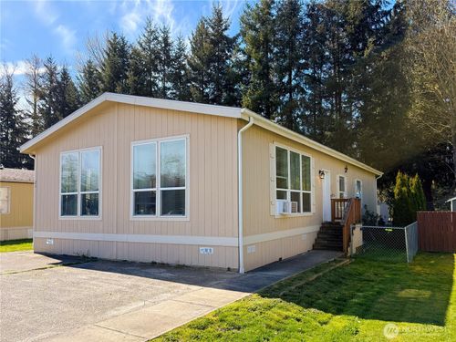 21-700 N Reed, Sedro Woolley, WA, 98284 | Card Image