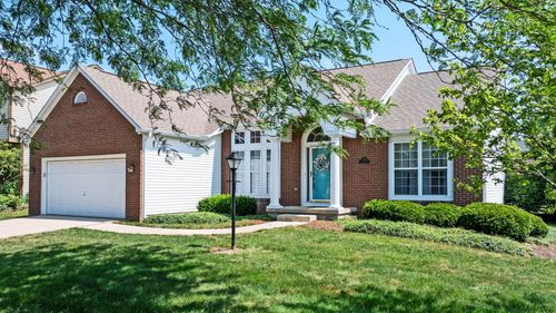 180 Locust Curve Drive, Delaware, OH, 43015 | Card Image