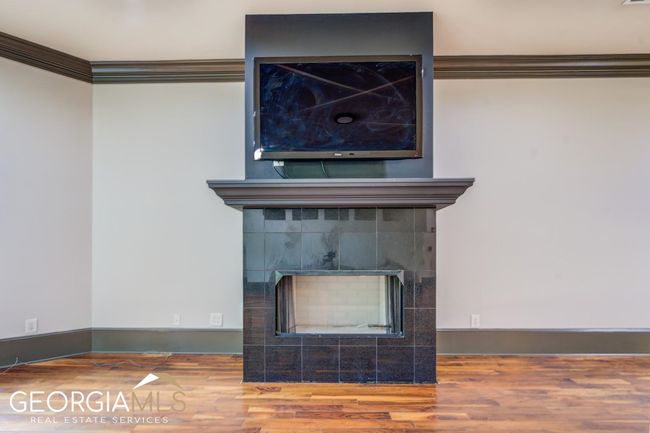 4173 Raphael St Sw, Townhouse with 2 bedrooms, 2 bathrooms and 2 parking in Covington GA | Image 9