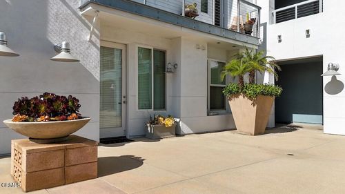 115-1901 Victoria Ave, OXNARD, CA, 93035 | Card Image