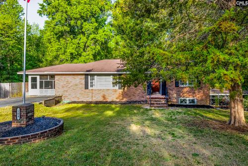 104 Branch Rd, Lugoff, SC, 29078-9308 | Card Image