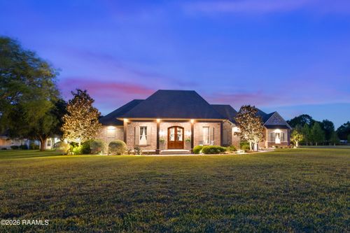 120 Laken Lane, Lafayette, LA, 70508 | Card Image