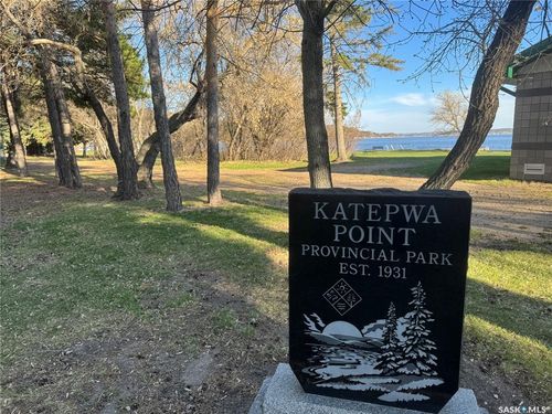 131 Cypress Street, Katepwa Beach, SK, S0G2Y0 | Card Image