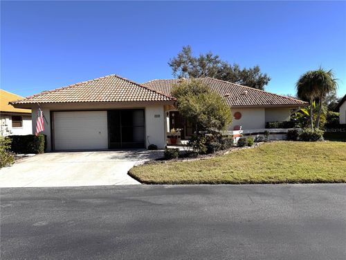 83-229 Laurel Hollow Dr, NOKOMIS, FL, 34275-4014 | Card Image