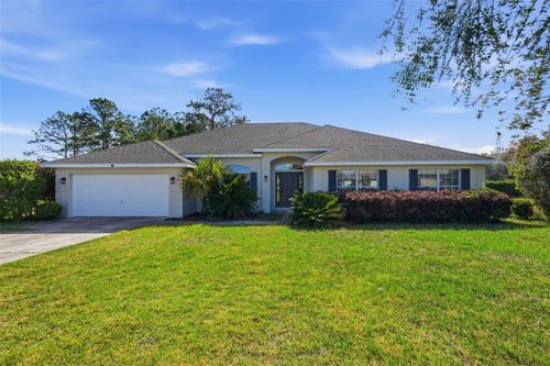 42 Sunrise Dr, Ocala, FL, 34472-5018 | Card Image