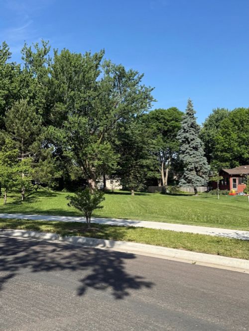 XXXX Winona Street, Northfield, MN, 55057 | Card Image