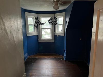 805 Pine Street, House other with 3 bedrooms, 1 bathrooms and null parking in LaPorte City IA | Image 2