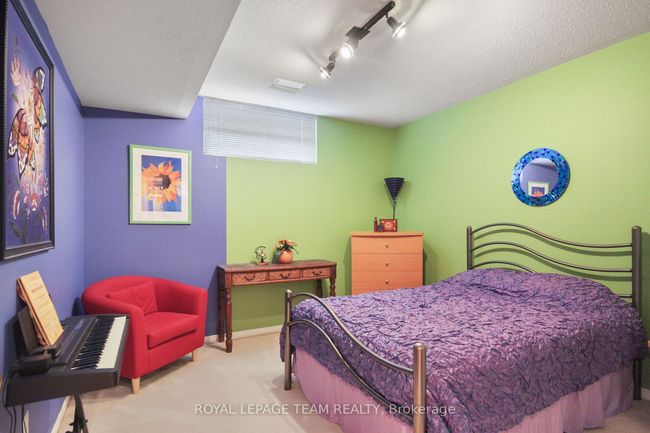 21 Windchime Cres, House other with 3 bedrooms, 3 bathrooms and 2 parking in Nepean ON | Image 29