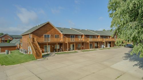 unit-16-1203 Sanborn Ave, Okoboji, IA, 51355-5039 | Card Image