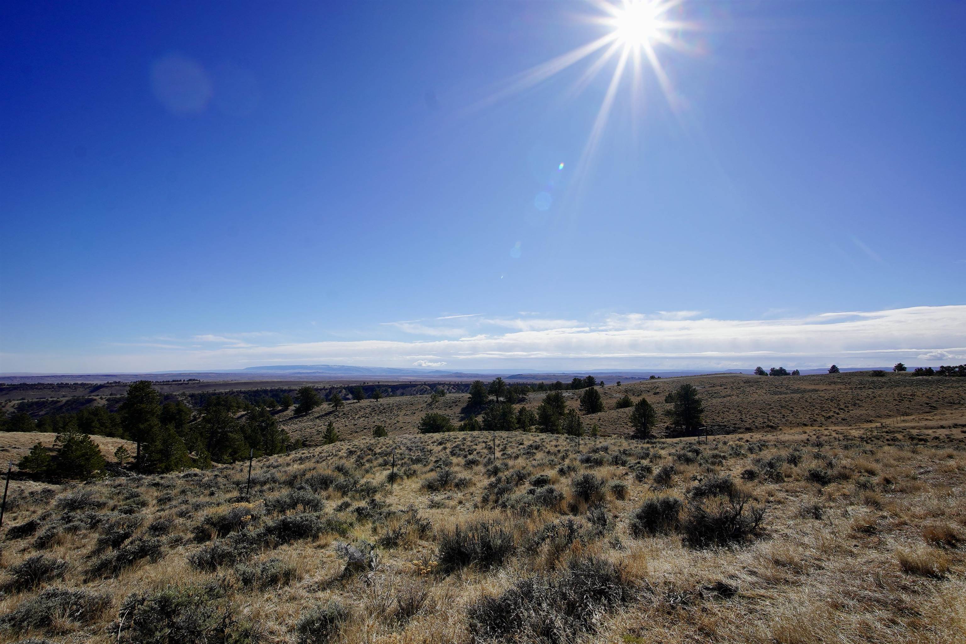 Land in Natrona 3