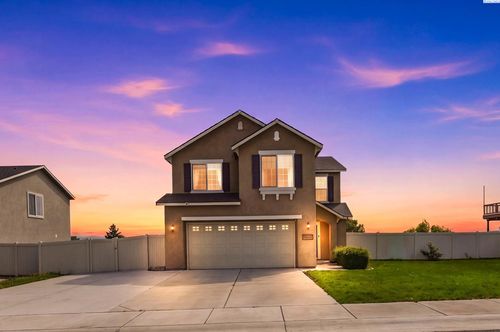 5908 Thistledown Dr, Pasco, WA, 99301-3118 | Card Image
