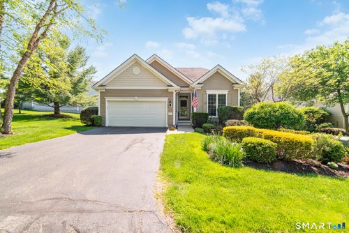 71-71 Links Way, Oxford, CT, 06478-3101 | Card Image