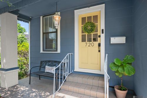 720 Richland Ave, Baton Rouge, LA, 70806-5736 | Card Image