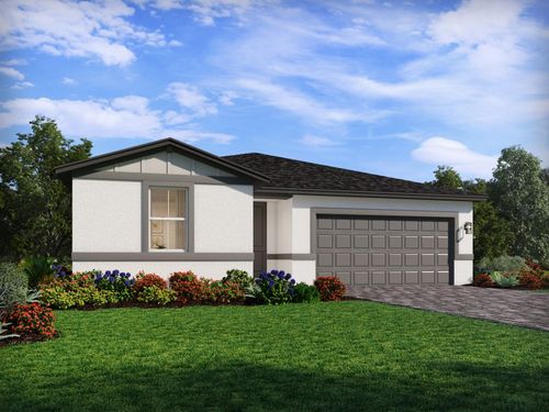 26160 Azalea Oak Circle, GROVELAND, FL, 34736 | Card Image