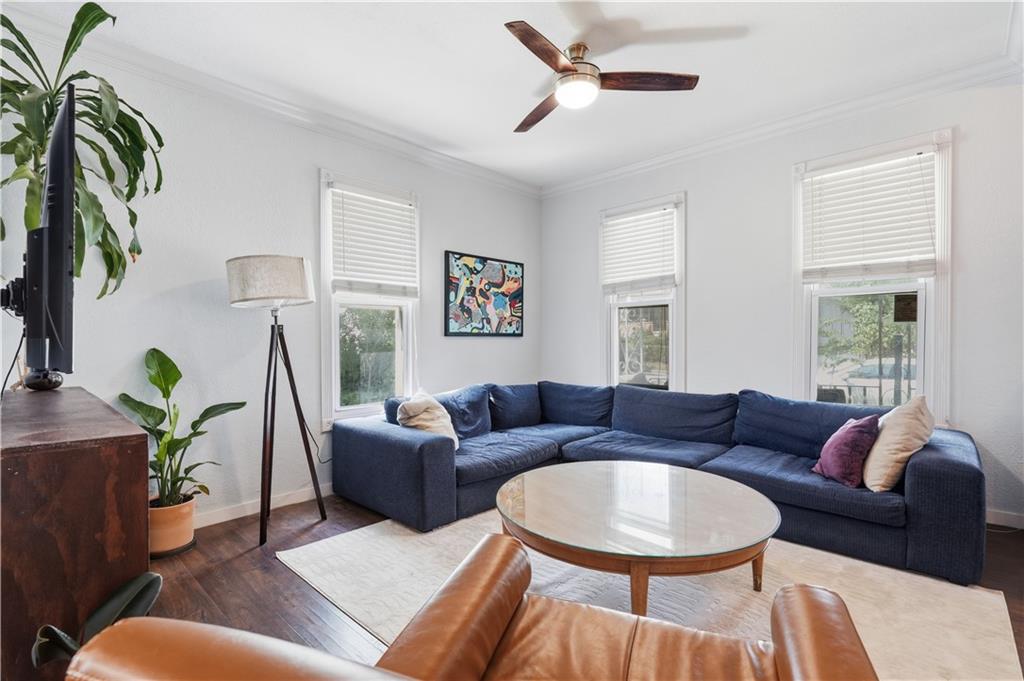 Residential in Kansas City 4