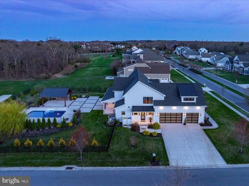 30921 Stallion Ln, LEWES, DE, 19958-4066 | Card Image