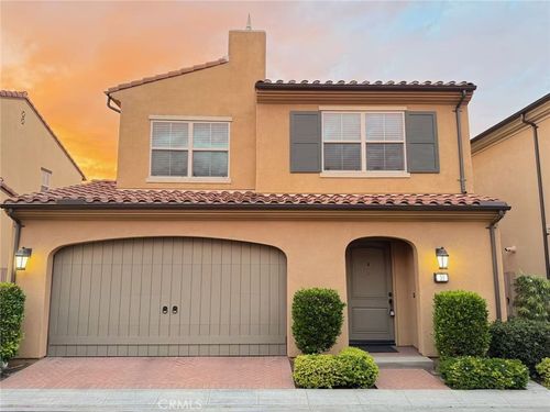 30 Diamond, Irvine, CA, 92620-2143 | Card Image