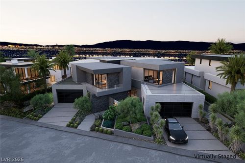 1160 Alpine Lily Dr, Las Vegas, NV, 89141 | Card Image