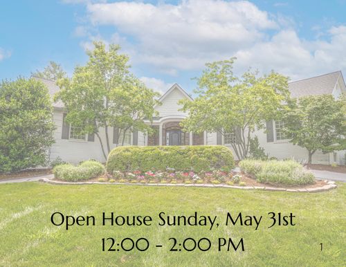 649 Lakeshore Dr, Lexington, KY, 40502-3157 | Card Image