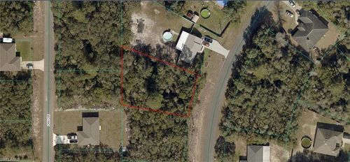 9012-0183-07 Olive Rd, Ocala, FL, 34472 | Card Image