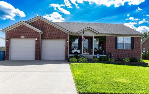 1013 Alexandria Dr, Lawrenceburg, KY, 40342-8041 | Card Image
