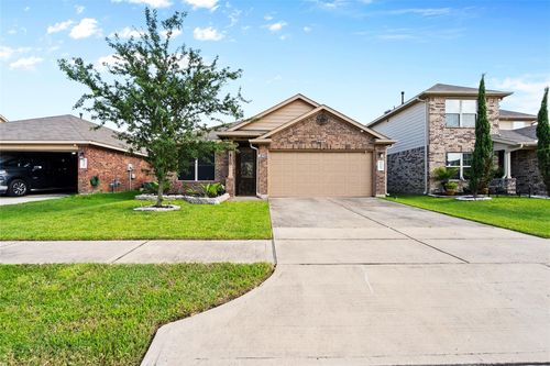 15422 Bosque Viejo Trl, Channelview, TX, 77530-1300 | Card Image
