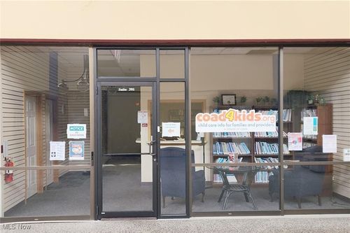 ste-39s-1260 Monroe St Nw, New Philadelphia, OH, 44663-4147 | Card Image