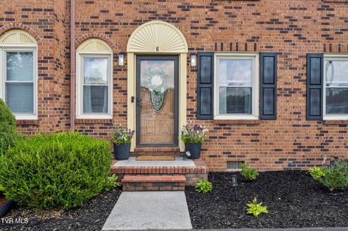 6-103 Mayfield Drive, Elizabethton, TN, 37643 | Card Image