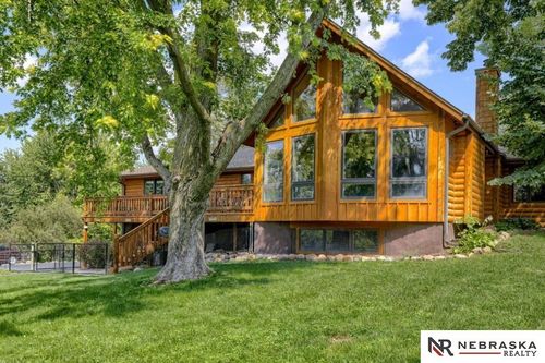 4730 S 180th St, Omaha, NE, 68135-1606 | Card Image