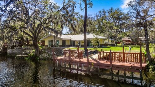 11371 Honey Jorden Pt, INGLIS, FL, 34449-9221 | Card Image