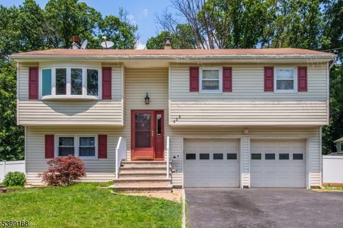 206 Woolworth Ave, South Plainfield, NJ, 07080-2015 | Card Image