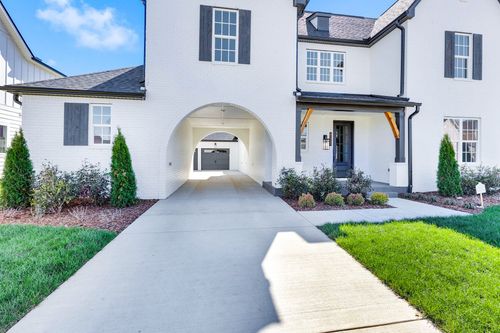 8213 Ashbury Ct, College Grove, TN, 37046-2067 | Card Image