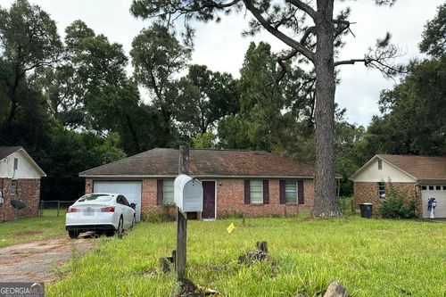 5711 Scotland Road, Pensacola, FL, 32526 | Card Image