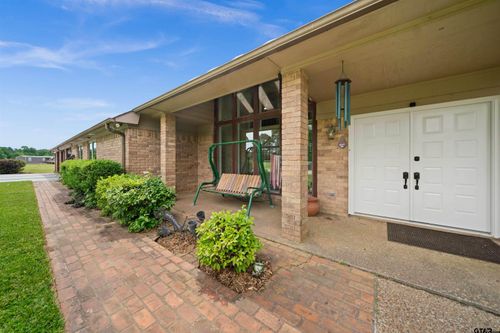 126 County Road 4212, Jacksonville, TX, 75766-7342 | Card Image